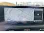 Kia EV6 GT-Line 84 kWh Airco | 20" LM velgen | Opendak | HUD | Navigatie | Stoel en stuurverwarming | Carplay | DEMO alleen beschikbaar voor proefritten