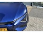 Kia EV6 GT-Line 84 kWh Airco | 20" LM velgen | Opendak | HUD | Navigatie | Stoel en stuurverwarming | Carplay | DEMO alleen beschikbaar voor proefritten
