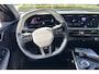 Kia EV6 GT-Line 84 kWh Airco | 20" LM velgen | Opendak | HUD | Navigatie | Stoel en stuurverwarming | Carplay | DEMO alleen beschikbaar voor proefritten