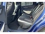 Kia EV6 GT-Line 84 kWh Airco | 20" LM velgen | Opendak | HUD | Navigatie | Stoel en stuurverwarming | Carplay | DEMO alleen beschikbaar voor proefritten