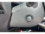 Kia EV6 GT-Line 84 kWh Airco | 20" LM velgen | Opendak | HUD | Navigatie | Stoel en stuurverwarming | Carplay | DEMO alleen beschikbaar voor proefritten