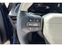Kia EV6 GT-Line 84 kWh Airco | 20" LM velgen | Opendak | HUD | Navigatie | Stoel en stuurverwarming | Carplay | DEMO alleen beschikbaar voor proefritten