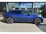 Kia EV6 GT-Line 84 kWh Airco | 20" LM velgen | Opendak | HUD | Navigatie | Stoel en stuurverwarming | Carplay | DEMO alleen beschikbaar voor proefritten