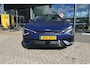 Kia EV6 GT-Line 84 kWh Airco | 20" LM velgen | Opendak | HUD | Navigatie | Stoel en stuurverwarming | Carplay | DEMO alleen beschikbaar voor proefritten