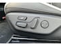 Kia EV6 GT-Line 84 kWh Airco | 20" LM velgen | Opendak | HUD | Navigatie | Stoel en stuurverwarming | Carplay | DEMO alleen beschikbaar voor proefritten