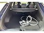 Kia EV6 GT-Line 84 kWh Airco | 20" LM velgen | Opendak | HUD | Navigatie | Stoel en stuurverwarming | Carplay | DEMO alleen beschikbaar voor proefritten