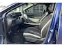 Kia EV6 GT-Line 84 kWh Airco | 20" LM velgen | Opendak | HUD | Navigatie | Stoel en stuurverwarming | Carplay | DEMO alleen beschikbaar voor proefritten