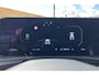 Kia EV6 GT-Line 84 kWh Airco | 20" LM velgen | Opendak | HUD | Navigatie | Stoel en stuurverwarming | Carplay | DEMO alleen beschikbaar voor proefritten