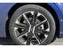 Kia EV6 GT-Line 84 kWh Airco | 20" LM velgen | Opendak | HUD | Navigatie | Stoel en stuurverwarming | Carplay | DEMO alleen beschikbaar voor proefritten