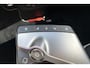 Kia EV6 GT-Line 84 kWh Airco | 20" LM velgen | Opendak | HUD | Navigatie | Stoel en stuurverwarming | Carplay | DEMO alleen beschikbaar voor proefritten