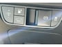 Kia EV6 GT-Line 84 kWh Airco | 20" LM velgen | Opendak | HUD | Navigatie | Stoel en stuurverwarming | Carplay | DEMO alleen beschikbaar voor proefritten