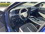 Kia EV6 GT-Line 84 kWh Airco | 20" LM velgen | Opendak | HUD | Navigatie | Stoel en stuurverwarming | Carplay | DEMO alleen beschikbaar voor proefritten