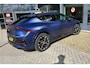 Kia EV6 GT-Line 84 kWh Airco | 20" LM velgen | Opendak | HUD | Navigatie | Stoel en stuurverwarming | Carplay | DEMO alleen beschikbaar voor proefritten