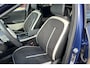 Kia EV6 GT-Line 84 kWh Airco | 20" LM velgen | Opendak | HUD | Navigatie | Stoel en stuurverwarming | Carplay | DEMO alleen beschikbaar voor proefritten