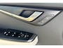 Kia EV6 GT-Line 84 kWh Airco | 20" LM velgen | Opendak | HUD | Navigatie | Stoel en stuurverwarming | Carplay | DEMO alleen beschikbaar voor proefritten