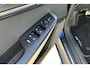 Kia EV6 GT-Line 84 kWh Airco | 20" LM velgen | Opendak | HUD | Navigatie | Stoel en stuurverwarming | Carplay | DEMO alleen beschikbaar voor proefritten