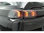 Peugeot 5008 1.2 130pk GT Automaat 7p | Adaptive Cruise Controle | Elektrische Kofferklep | Stoelverwarming | Camera | keyless Entry | 19 Inch Velgen |