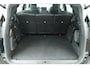 Peugeot 5008 1.2 130pk GT Automaat 7p | Adaptive Cruise Controle | Elektrische Kofferklep | Stoelverwarming | Camera | keyless Entry | 19 Inch Velgen |