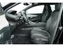 Peugeot 5008 1.2 130pk GT Automaat 7p | Adaptive Cruise Controle | Elektrische Kofferklep | Stoelverwarming | Camera | keyless Entry | 19 Inch Velgen |