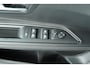 Peugeot 5008 1.2 130pk GT Automaat 7p | Adaptive Cruise Controle | Elektrische Kofferklep | Stoelverwarming | Camera | keyless Entry | 19 Inch Velgen |
