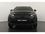 Peugeot 5008 1.2 130pk GT Automaat 7p | Adaptive Cruise Controle | Elektrische Kofferklep | Stoelverwarming | Camera | keyless Entry | 19 Inch Velgen |