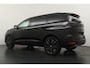 Peugeot 5008 1.2 130pk GT Automaat 7p | Adaptive Cruise Controle | Elektrische Kofferklep | Stoelverwarming | Camera | keyless Entry | 19 Inch Velgen |