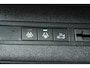 Peugeot 5008 1.2 130pk GT Automaat 7p | Adaptive Cruise Controle | Elektrische Kofferklep | Stoelverwarming | Camera | keyless Entry | 19 Inch Velgen |