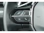 Peugeot 5008 1.2 130pk GT Automaat 7p | Adaptive Cruise Controle | Elektrische Kofferklep | Stoelverwarming | Camera | keyless Entry | 19 Inch Velgen |