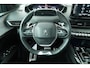Peugeot 5008 1.2 130pk GT Automaat 7p | Adaptive Cruise Controle | Elektrische Kofferklep | Stoelverwarming | Camera | keyless Entry | 19 Inch Velgen |