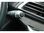 Peugeot 5008 1.2 130pk GT Automaat 7p | Adaptive Cruise Controle | Elektrische Kofferklep | Stoelverwarming | Camera | keyless Entry | 19 Inch Velgen |