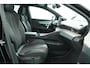 Peugeot 5008 1.2 130pk GT Automaat 7p | Adaptive Cruise Controle | Elektrische Kofferklep | Stoelverwarming | Camera | keyless Entry | 19 Inch Velgen |