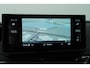 Peugeot 5008 1.2 130pk GT Automaat 7p | Adaptive Cruise Controle | Elektrische Kofferklep | Stoelverwarming | Camera | keyless Entry | 19 Inch Velgen |