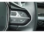 Peugeot 5008 1.2 130pk GT Automaat 7p | Adaptive Cruise Controle | Elektrische Kofferklep | Stoelverwarming | Camera | keyless Entry | 19 Inch Velgen |