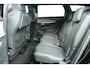 Peugeot 5008 1.2 130pk GT Automaat 7p | Adaptive Cruise Controle | Elektrische Kofferklep | Stoelverwarming | Camera | keyless Entry | 19 Inch Velgen |