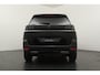 Peugeot 5008 1.2 130pk GT Automaat 7p | Adaptive Cruise Controle | Elektrische Kofferklep | Stoelverwarming | Camera | keyless Entry | 19 Inch Velgen |