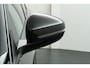 Peugeot 5008 1.2 130pk GT Automaat 7p | Adaptive Cruise Controle | Elektrische Kofferklep | Stoelverwarming | Camera | keyless Entry | 19 Inch Velgen |