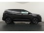 Peugeot 5008 1.2 130pk GT Automaat 7p | Adaptive Cruise Controle | Elektrische Kofferklep | Stoelverwarming | Camera | keyless Entry | 19 Inch Velgen |