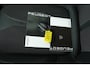 Peugeot 5008 1.2 130pk GT Automaat 7p | Adaptive Cruise Controle | Elektrische Kofferklep | Stoelverwarming | Camera | keyless Entry | 19 Inch Velgen |