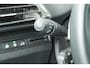 Peugeot 5008 1.2 130pk GT Automaat 7p | Adaptive Cruise Controle | Elektrische Kofferklep | Stoelverwarming | Camera | keyless Entry | 19 Inch Velgen |