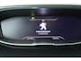 Peugeot 5008 1.2 130pk GT Automaat 7p | Adaptive Cruise Controle | Elektrische Kofferklep | Stoelverwarming | Camera | keyless Entry | 19 Inch Velgen |
