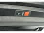 Peugeot 5008 1.2 130pk GT Automaat 7p | Adaptive Cruise Controle | Elektrische Kofferklep | Stoelverwarming | Camera | keyless Entry | 19 Inch Velgen |