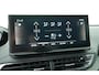 Peugeot 5008 1.2 130pk GT Automaat 7p | Adaptive Cruise Controle | Elektrische Kofferklep | Stoelverwarming | Camera | keyless Entry | 19 Inch Velgen |