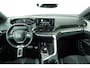 Peugeot 5008 1.2 130pk GT Automaat 7p | Adaptive Cruise Controle | Elektrische Kofferklep | Stoelverwarming | Camera | keyless Entry | 19 Inch Velgen |