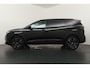 Peugeot 5008 1.2 130pk GT Automaat 7p | Adaptive Cruise Controle | Elektrische Kofferklep | Stoelverwarming | Camera | keyless Entry | 19 Inch Velgen |