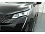 Peugeot 5008 1.2 130pk GT Automaat 7p | Adaptive Cruise Controle | Elektrische Kofferklep | Stoelverwarming | Camera | keyless Entry | 19 Inch Velgen |
