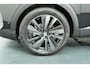 Peugeot 5008 1.2 130pk GT Automaat 7p | Adaptive Cruise Controle | Elektrische Kofferklep | Stoelverwarming | Camera | keyless Entry | 19 Inch Velgen |