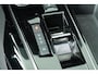 Peugeot 5008 1.2 130pk GT Automaat 7p | Adaptive Cruise Controle | Elektrische Kofferklep | Stoelverwarming | Camera | keyless Entry | 19 Inch Velgen |