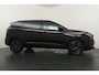 Peugeot 5008 1.2 130pk GT Automaat 7p | Adaptive Cruise Controle | Elektrische Kofferklep | Stoelverwarming | Camera | keyless Entry | 19 Inch Velgen |