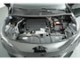 Peugeot 5008 1.2 130pk GT Automaat 7p | Adaptive Cruise Controle | Elektrische Kofferklep | Stoelverwarming | Camera | keyless Entry | 19 Inch Velgen |