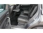 SEAT Tarraco 1.5 TSI 150pk Xcellence Pano.Dak Leder 360-View Virtual Cockpit Standkachel 19inch LM Keyless *NL auto* 58888km!